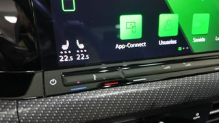 Volkswagen Golf R VIII 2.0 TSI 333cv 20 Aniver.