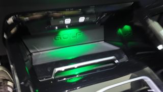 Volkswagen Golf R VIII 2.0 TSI 333cv 20 Aniver.