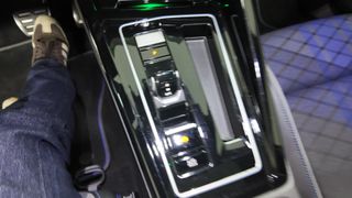 Volkswagen Golf R VIII 2.0 TSI 333cv 20 Aniver.