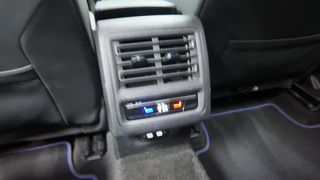 Volkswagen Golf R VIII 2.0 TSI 333cv 20 Aniver.