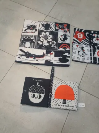 Juegos para niños y niñas