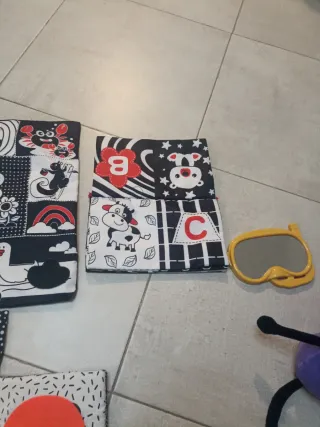 Juegos para niños y niñas