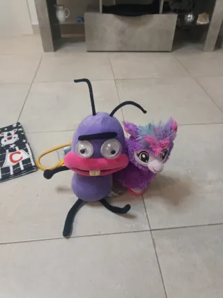 Juegos para niños y niñas