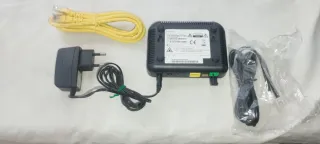 Router Alcatel-Lucent I-010G-U