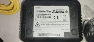 Router Alcatel-Lucent I-010G-U