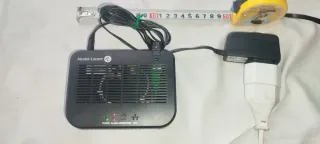 Router Alcatel-Lucent I-010G-U