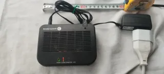 Router Alcatel-Lucent I-010G-U