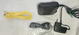 Router Alcatel-Lucent I-010G-U