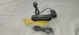 Router Alcatel-Lucent I-010G-U