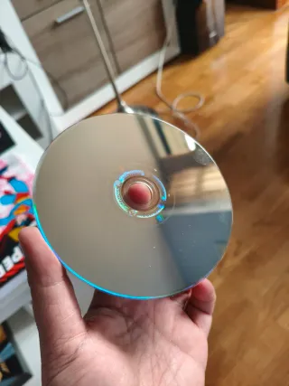 Assassin's Creed Syndicate Xbox One Special Editio