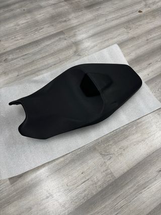 Asiento Honda Forza 750