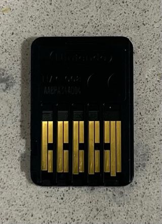 Mario Kart 8 Deluxe Nintendo Switch