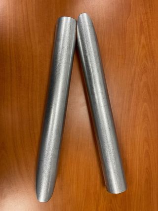 Escape Bypass Porsche Cayenne