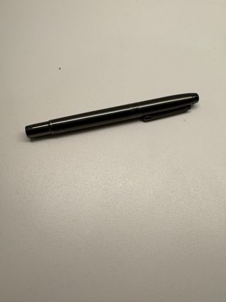 Supernote A5X + Lápiz Heart of Metal + Funda