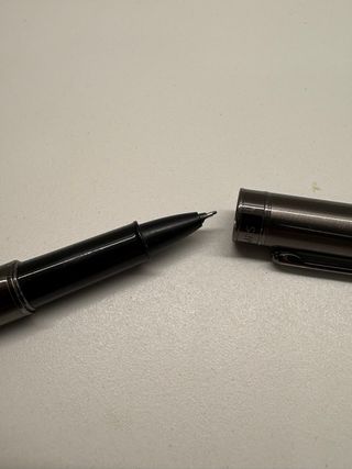 Supernote A5X + Lápiz Heart of Metal + Funda