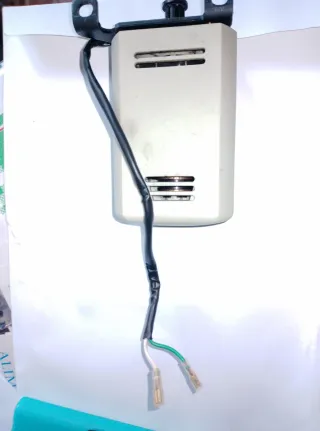 Motor Máquina Coser