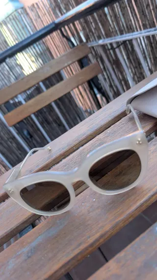 Gafas de sol Mó mujer