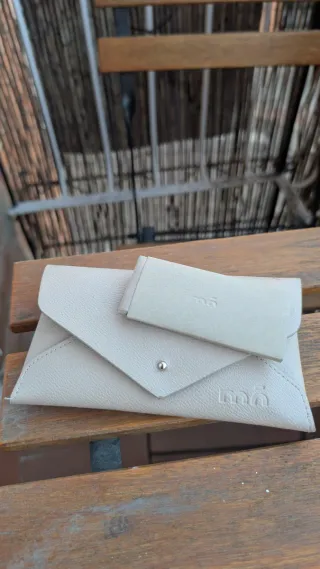 Gafas de sol Mó mujer