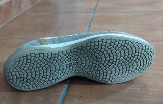 Scarpe uomo Cesare Paciotti