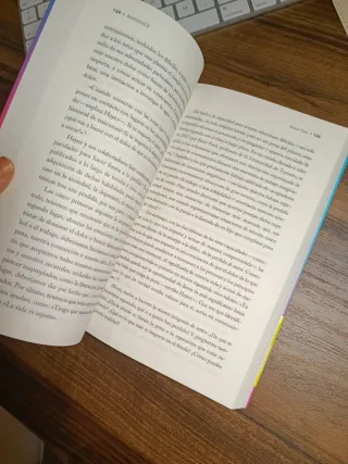 Agridulce (Bittersweet): La fuerza de la melanc...