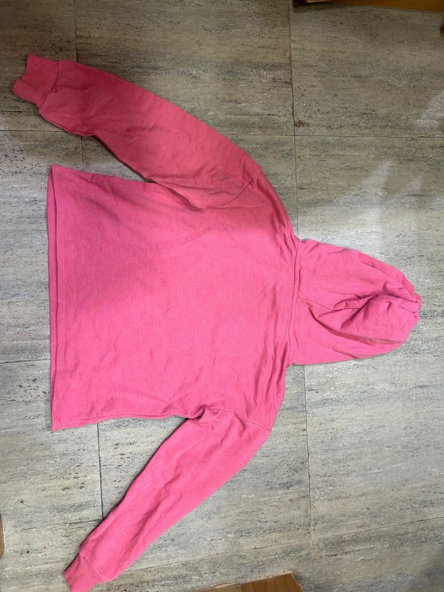 Sudadera Mango Kids Snoopy Talla 11-12