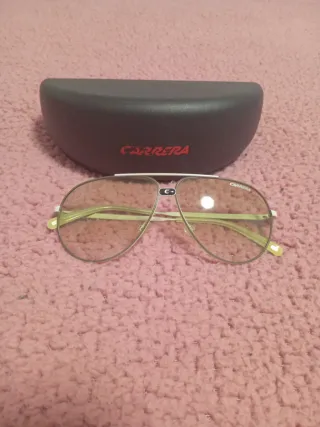 Gafas Carrera