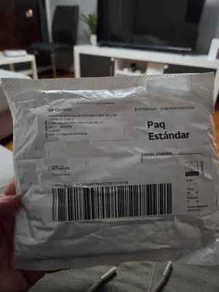 Cargador USB Doble Coche volkswagen golf mk5