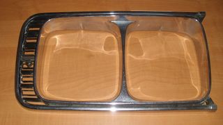 Bisel Faro Dcho S-1430 Nuevo