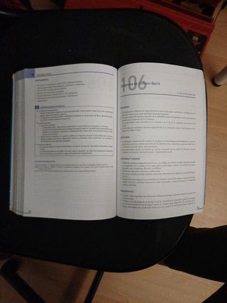 Situaciones Clinicas en Anestesia y Cuidados Criti