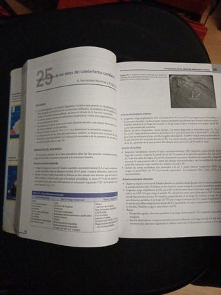 Situaciones Clinicas en Anestesia y Cuidados Criti
