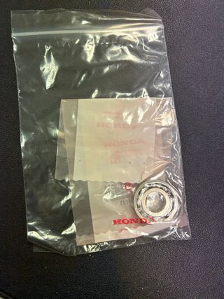 Cuscinetto Honda NSR250