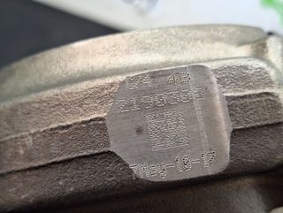 102750 2190306 pistón scania serie 4 fsa 450 (4x2)