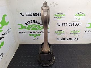 102750 2190306 pistón scania serie 4 fsa 450 (4x2)