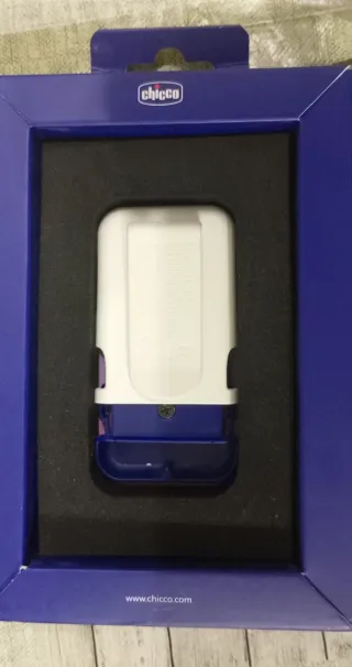 Dispositivo Anti Abbandono Chicco Bebè Care