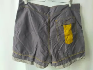 Pantaloncino uomo Tg. 54