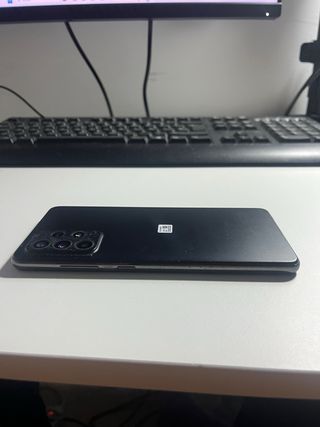 Samsung Galaxy A52s 5G Enterprise Edition