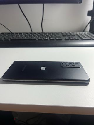 Samsung Galaxy A52s 5G Enterprise Edition