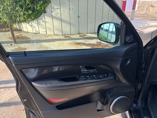 SsangYong Rexton W 200 e-Xdi Limited 4x2