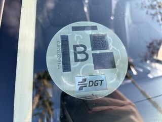 SsangYong Rexton W 200 e-Xdi Limited 4x2