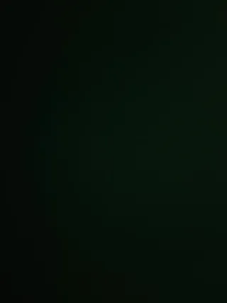 Reloj Longines Conquest chapado en oro.