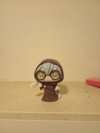 Funko Pop Naruto Shippuden Kabuto Yakushi 936