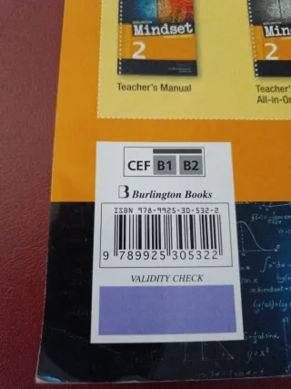 Bach 2 Mindset Sb Spa 2021