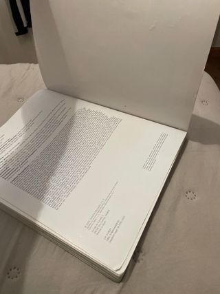 Libro Historia 4ESO Santillana