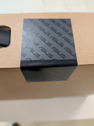 Portátil Asus Vivobook 15 F1504VA Intel Core i5