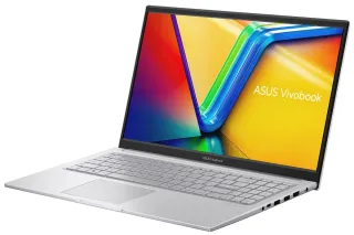 Portátil Asus Vivobook 15 F1504VA Intel Core i5