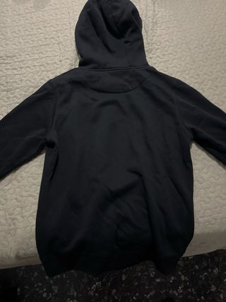 Sudadera Snipes Wonderful Talla L