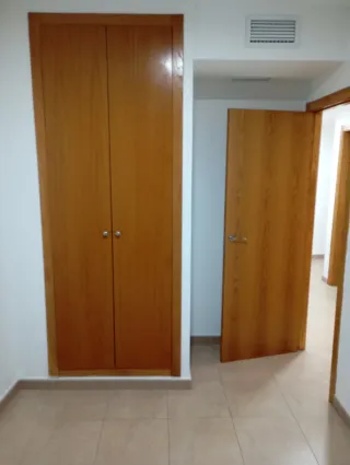 Habitación Alquiler