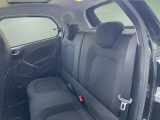 Smart Forfour 1.0 52kW (71CV) S/S