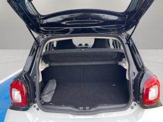 Smart Forfour 1.0 52kW (71CV) S/S