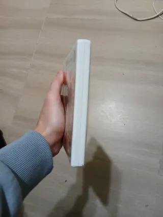 Pokemon Ultrasol Nintendo 3DS Pal España